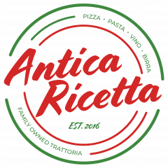 Antica Ricetta - Italian Restaurant, Manuka ACT