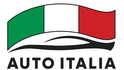 Auto Italia Canberra
