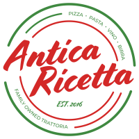Antica Ricetta