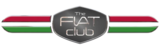 Fiat Club