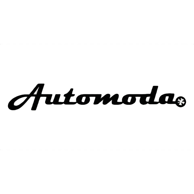 Automoda Logo