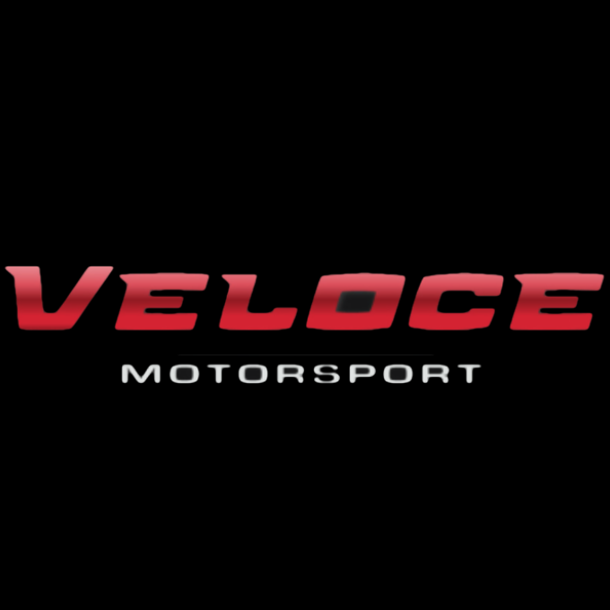 Veloce Motorsport Logo