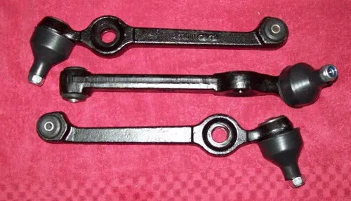 Fiat 127 all types Autobianchi A112 lower control arm (each)
