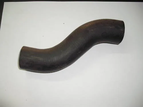 Fiat 127 900cc Lower Radiator Hose