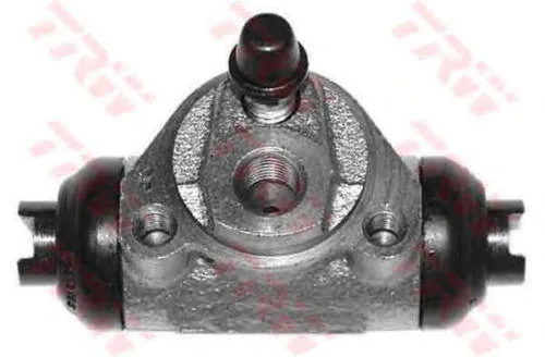 Fiat Rear wheel cylinder, 128, 127 and others  