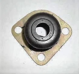 Lancia Beta Lower Ball Joint Boot 82283684