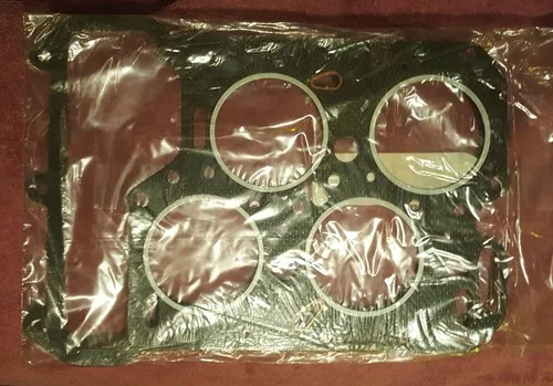 Lancia Fulvia 1300 Head Gasket (Tako)