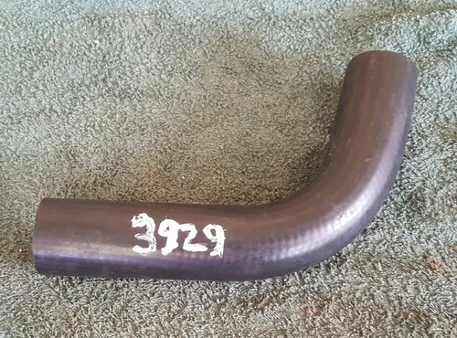 Fiat 125 special , 132 top hose (4 hose system) 4188746