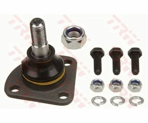 Fiat 124 Upper Ball Joint TRW brand (made in Germany) OEM Fiat