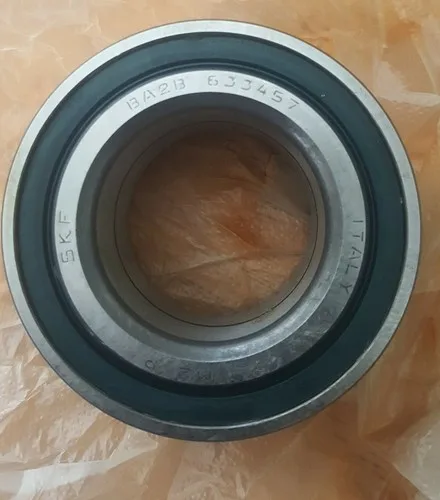 Alfa Romeo Alfetta , 75 REAR wheel bearing (each) SKF BA2B 633457