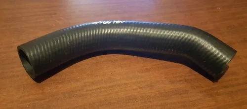 Fiat 132 top hose (4 hose system) 4336180