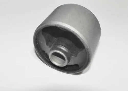 Alfa Romeo 105 / Giulia transmission mount (Original Pirelli) 105.411.308.000