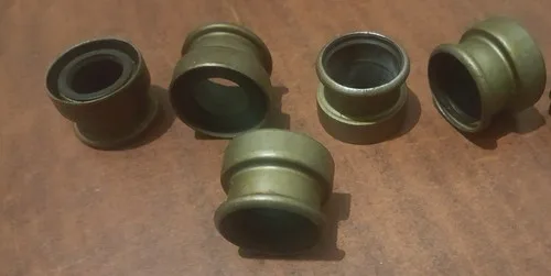 Fiat X1/9 X19 128 four / five speed transmission shifter shaft seal (each)