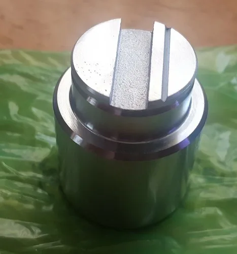 Fiat rear BENDIX caliper piston (34mm) Fiat 124 sport, x19  EACH