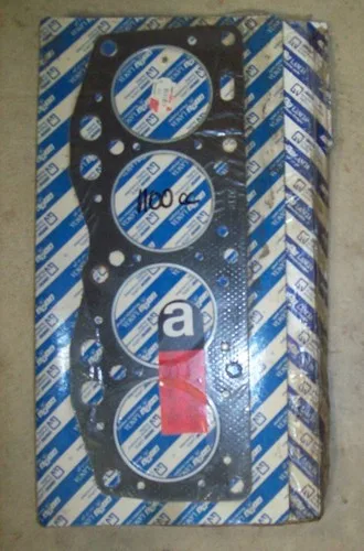 Fiat 128 SOHC 1116cc head gasket (OEM / Payen / Tako) 1.4mm
