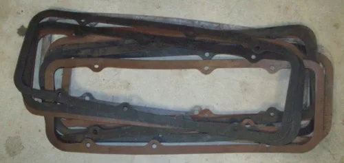 Fiat Valve rocker cover gasket  4130541 OHV 1197/1438/1585