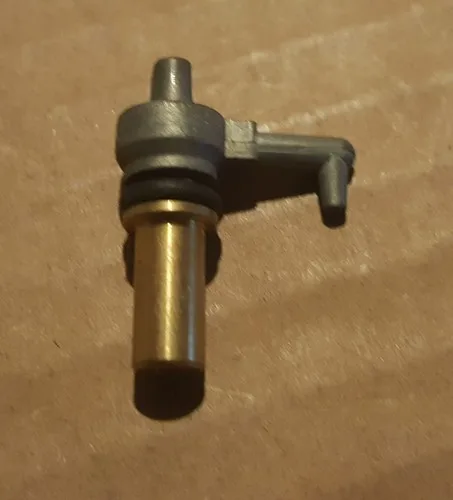 Fiat / Lancia  / Alfa  Solex 050 pump check valve 6020076