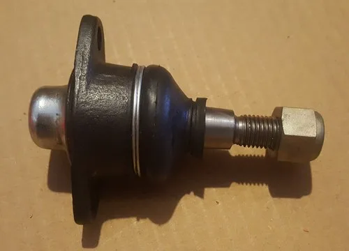Alfa Romeo Alfetta / Giulietta 75 , 90  upper ball joint (PAIR)