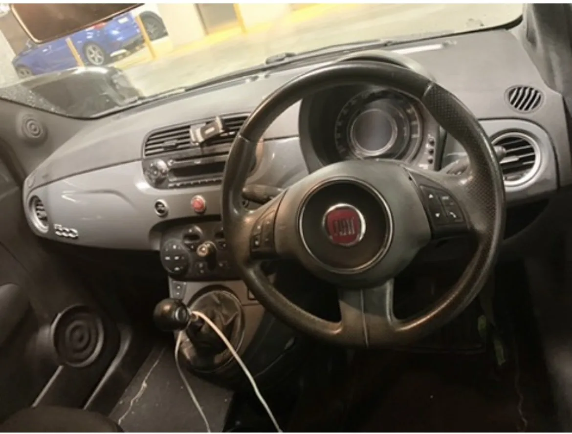 Image 3