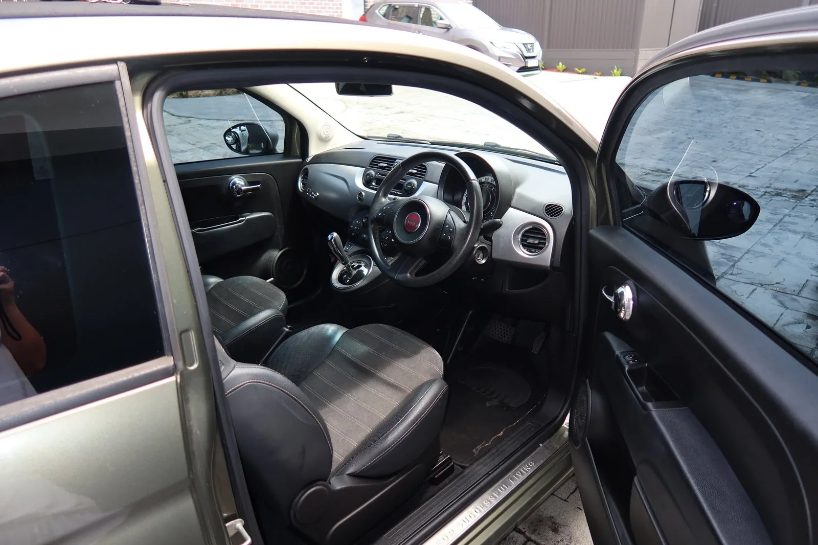 Image 4