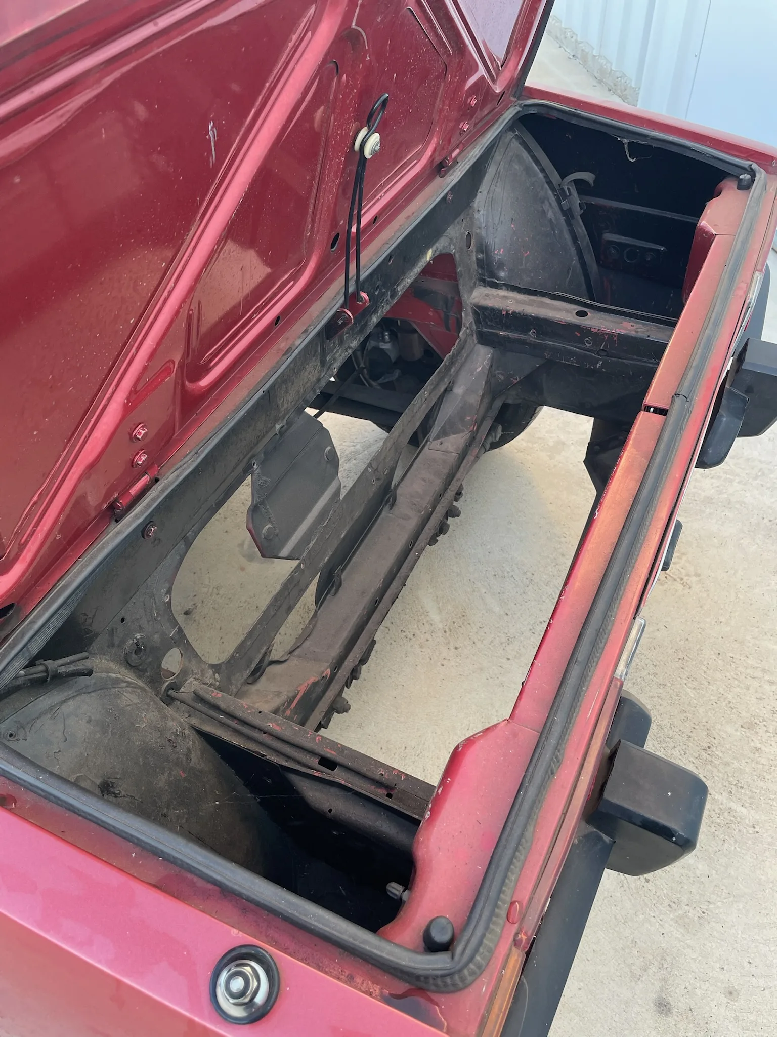 Image 7